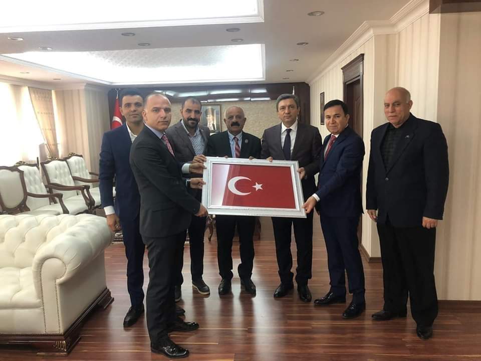 Çalıştay